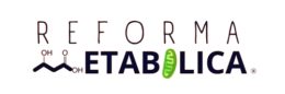 reformametabolica.com.br